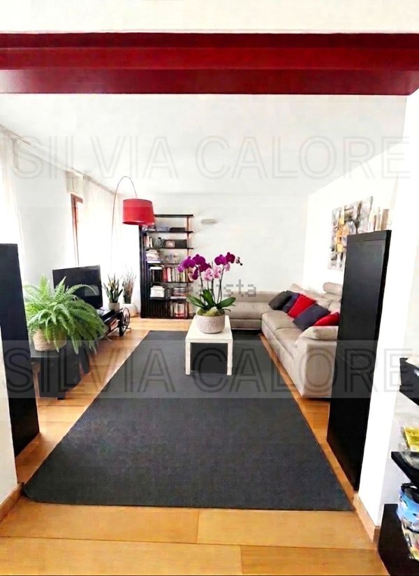 casa indipendente in vendita a Vigonza