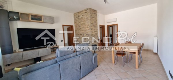 appartamento in vendita a Vigonza