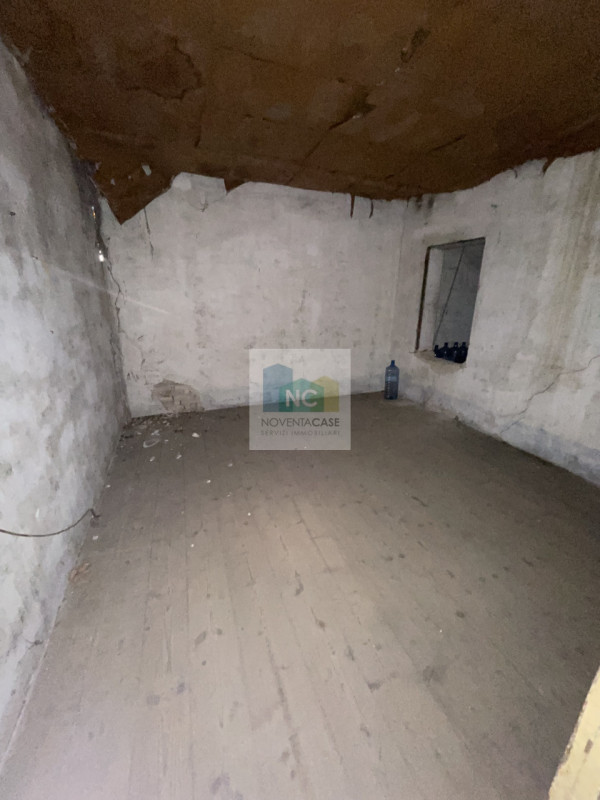 casa indipendente in vendita a Vigonza in zona Perarolo