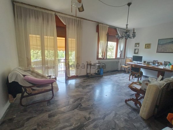 casa indipendente in vendita a Vigonza in zona Peraga