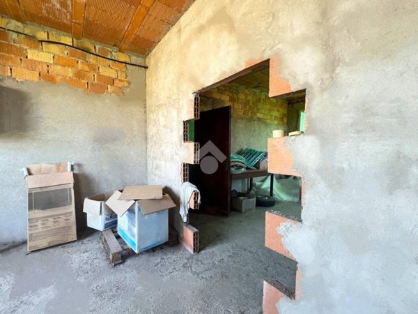 casa indipendente in vendita a Vigonza in zona Pionca