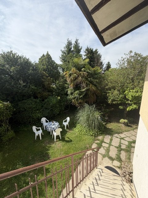 appartamento in vendita a Vigonza in zona Peraga