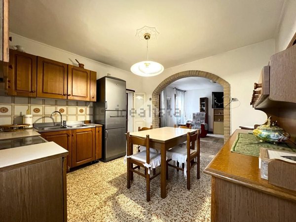 casa indipendente in vendita a Vigonza