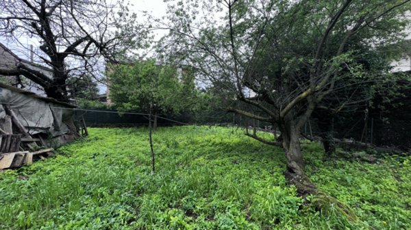 casa indipendente in vendita a Vigonza in zona Perarolo