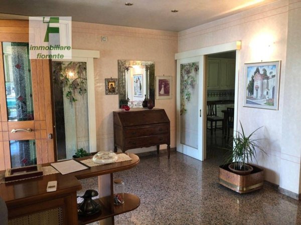 casa indipendente in vendita a Vigonza