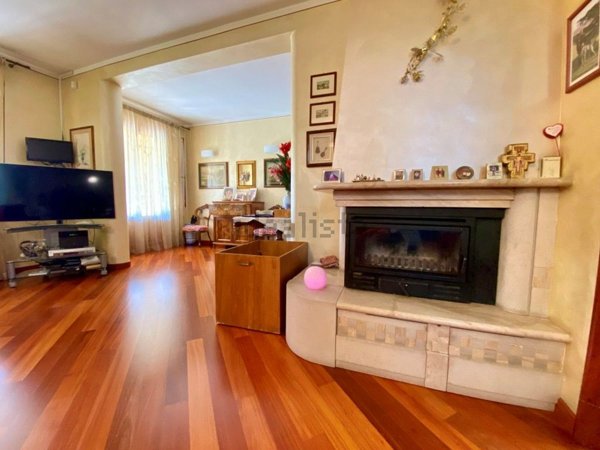 casa indipendente in vendita a Vigonza in zona Pionca