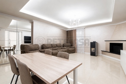 casa indipendente in vendita a Vigonza in zona Perarolo