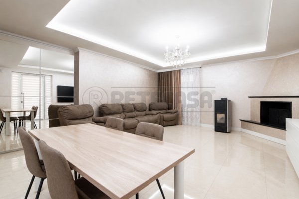 casa indipendente in vendita a Vigonza in zona Perarolo