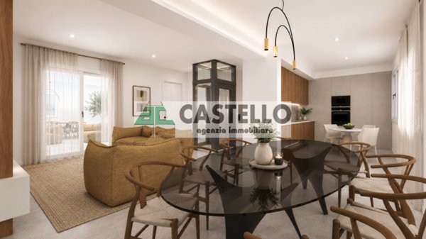casa indipendente in vendita a Vigonza in zona Pionca