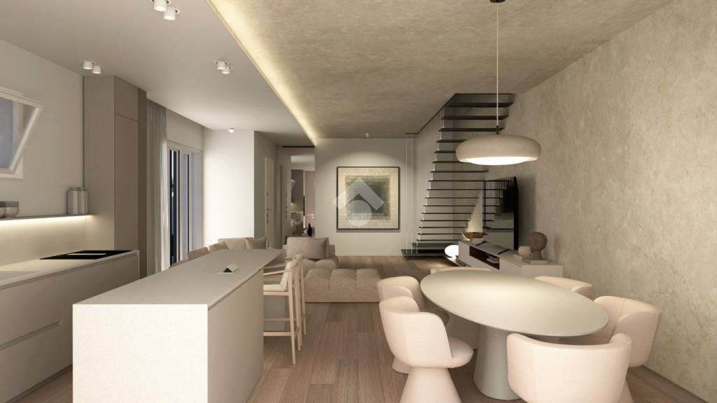 casa indipendente in vendita a Vigonza in zona Prati