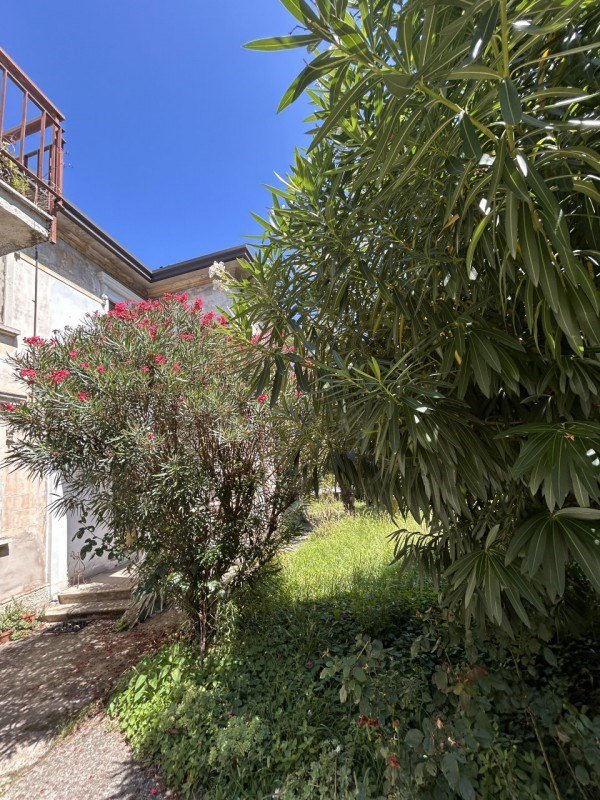 casa indipendente in vendita a Vigonza
