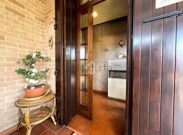 casa indipendente in vendita a Vigonza in zona Peraga