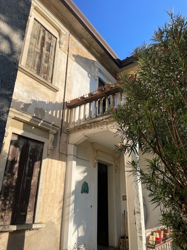 casa indipendente in vendita a Vigonza in zona Perarolo