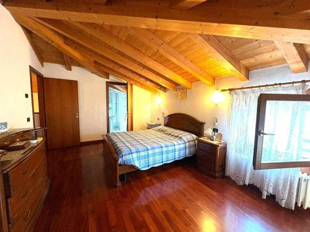 casa indipendente in vendita a Vigonza in zona Peraga