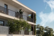 casa indipendente in vendita a Vigonza in zona Peraga
