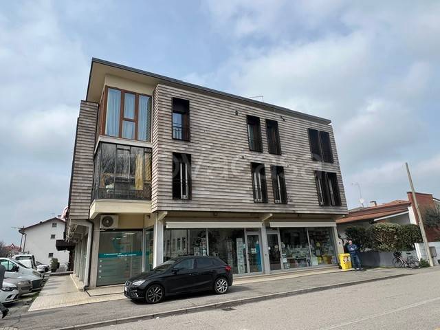 negozio in vendita a Vigonza in zona Peraga