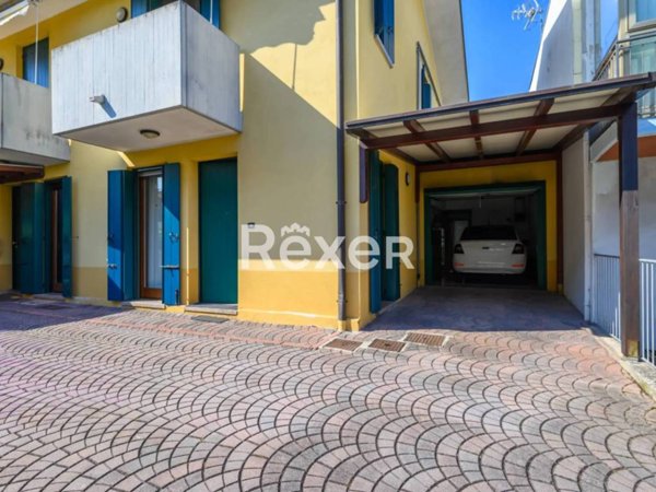 casa indipendente in vendita a Vigonza