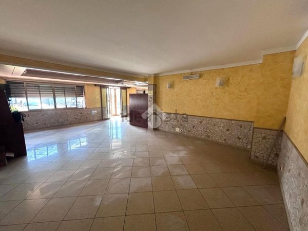 negozio in vendita a Vigonza