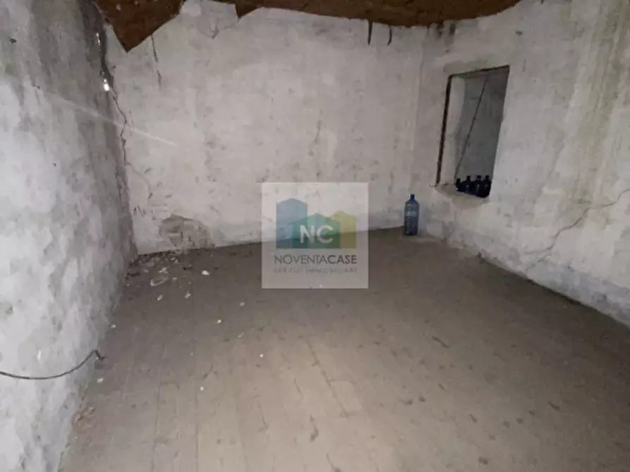 casa indipendente in vendita a Vigonza in zona Peraga