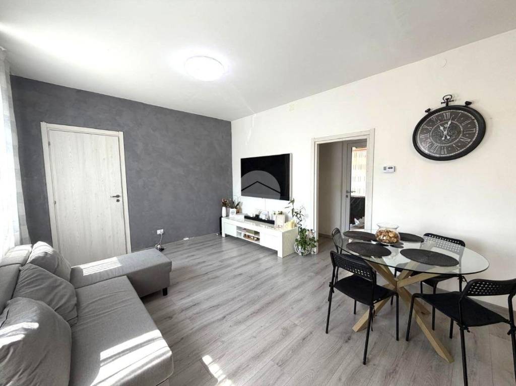 casa indipendente in vendita a Vigonza in zona Perarolo