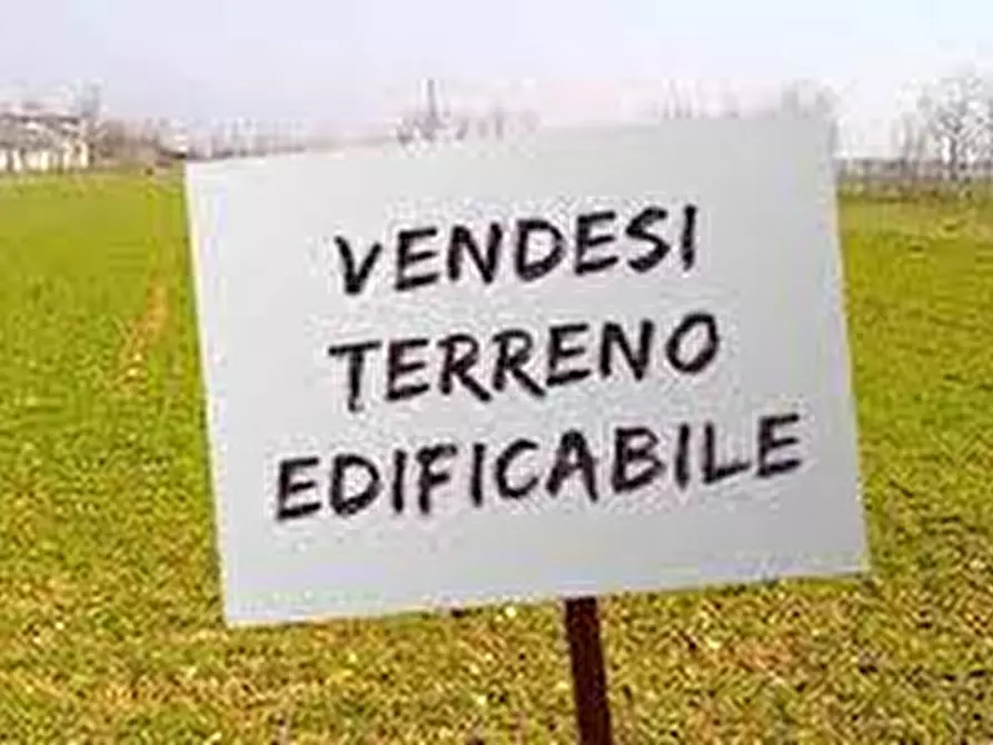 casa indipendente in vendita a Vigonza in zona Pionca