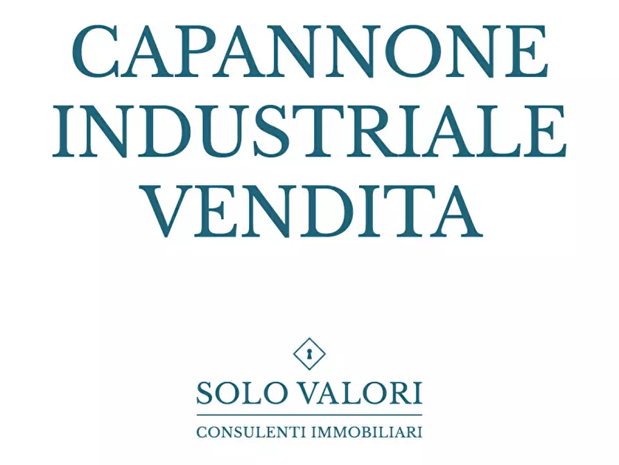 mansarda in vendita a Vigonza in zona Peraga