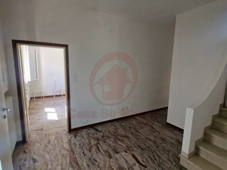 casa indipendente in vendita a Vigonza in zona Peraga