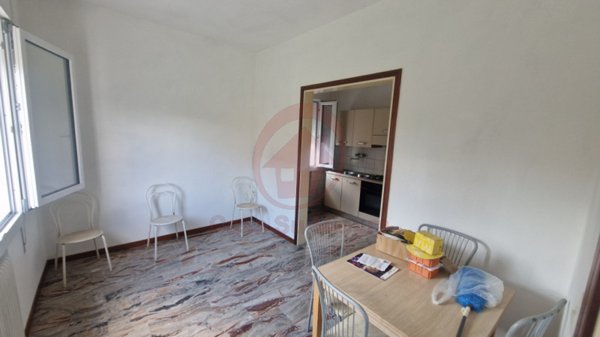 casa indipendente in vendita a Vigonza in zona Peraga