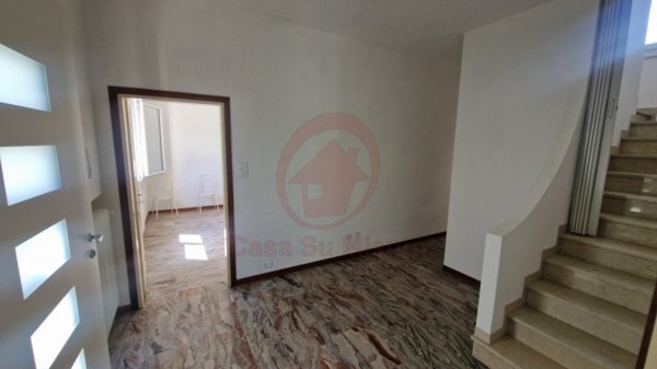 casa indipendente in vendita a Vigonza in zona Peraga