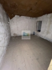 casa indipendente in vendita a Vigonza