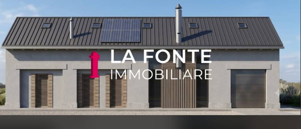 immagine annuncio 0 di 7