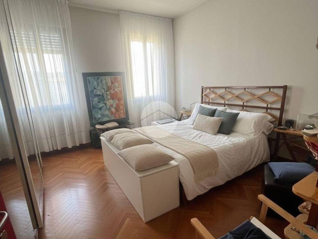 casa indipendente in vendita a Vigonza in zona Perarolo