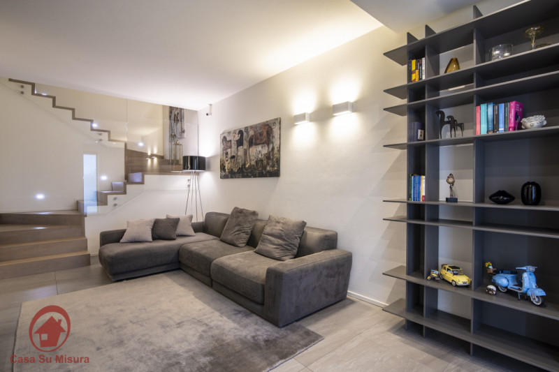 casa indipendente in vendita a Vigonza