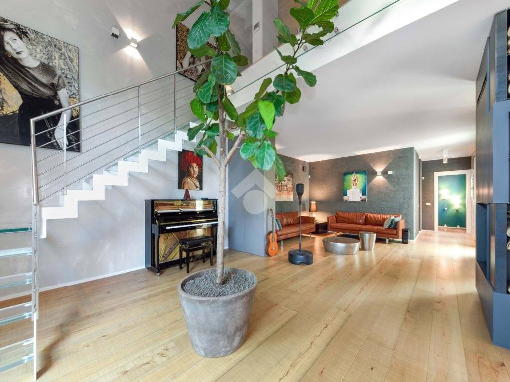 casa indipendente in vendita a Vigonza in zona Perarolo