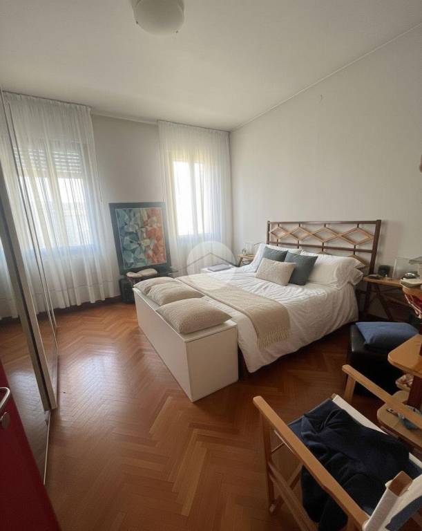 casa indipendente in vendita a Vigonza in zona Perarolo