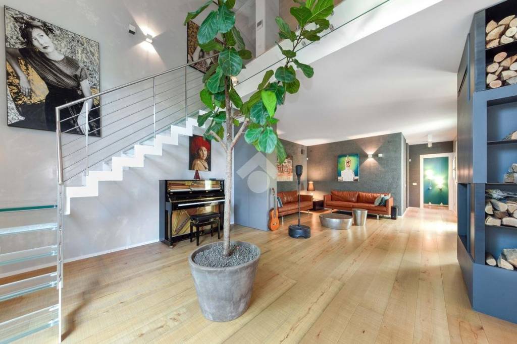 casa indipendente in vendita a Vigonza in zona Perarolo