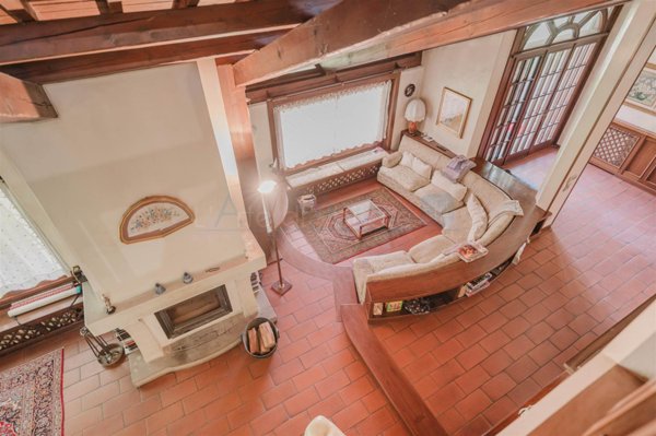 casa indipendente in vendita a Vigonza