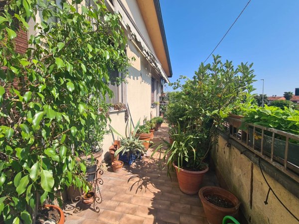 casa indipendente in vendita a Vigonza in zona Peraga