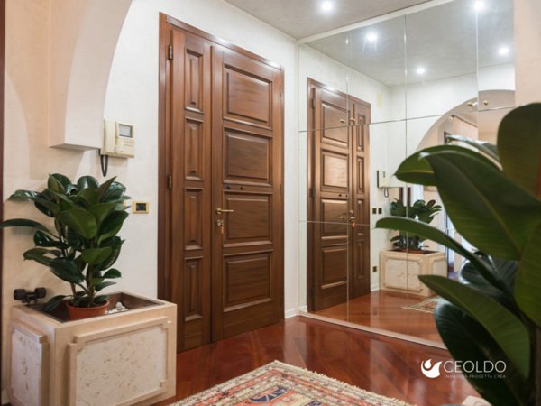 casa indipendente in vendita a Vigonza in zona Peraga