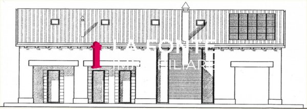terreno edificabile in vendita a Vigonza in zona Peraga