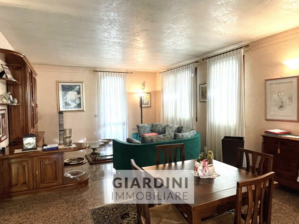 casa indipendente in vendita a Vigonza in zona Perarolo