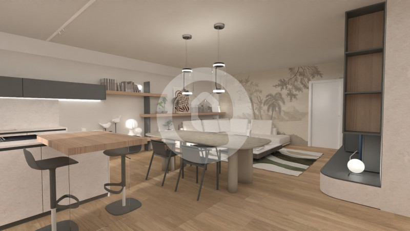 casa indipendente in vendita a Vigonza in zona Perarolo