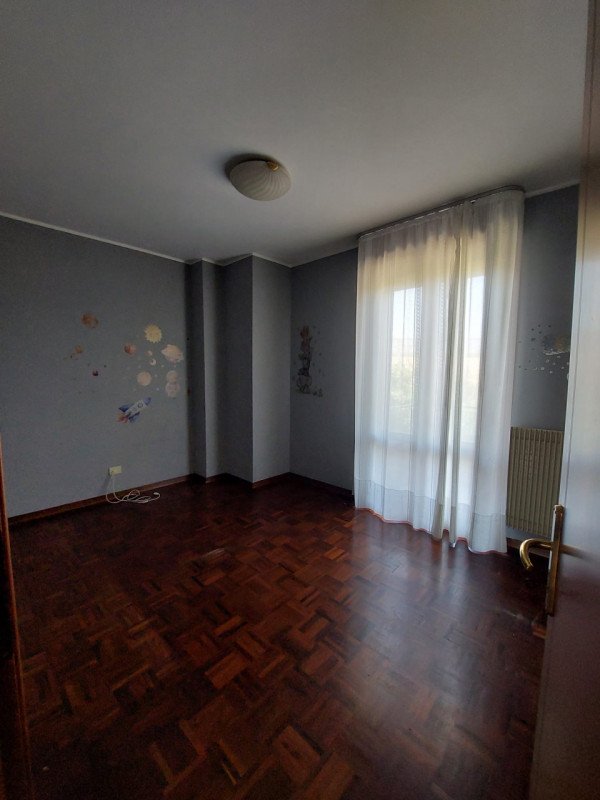 appartamento in vendita a Vigonza in zona Perarolo