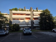 appartamento in vendita a Vigonza