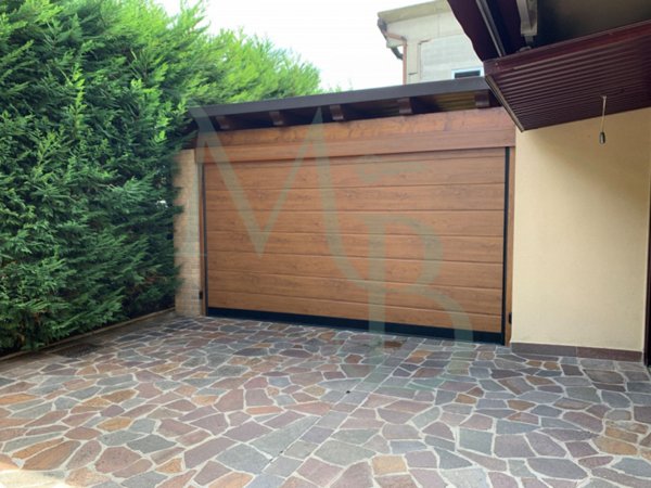 casa indipendente in vendita a Vigonza in zona Peraga