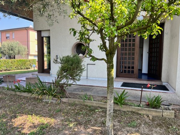 casa indipendente in vendita a Vigonza in zona Perarolo