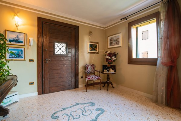 casa indipendente in vendita a Vigonza in zona Pionca