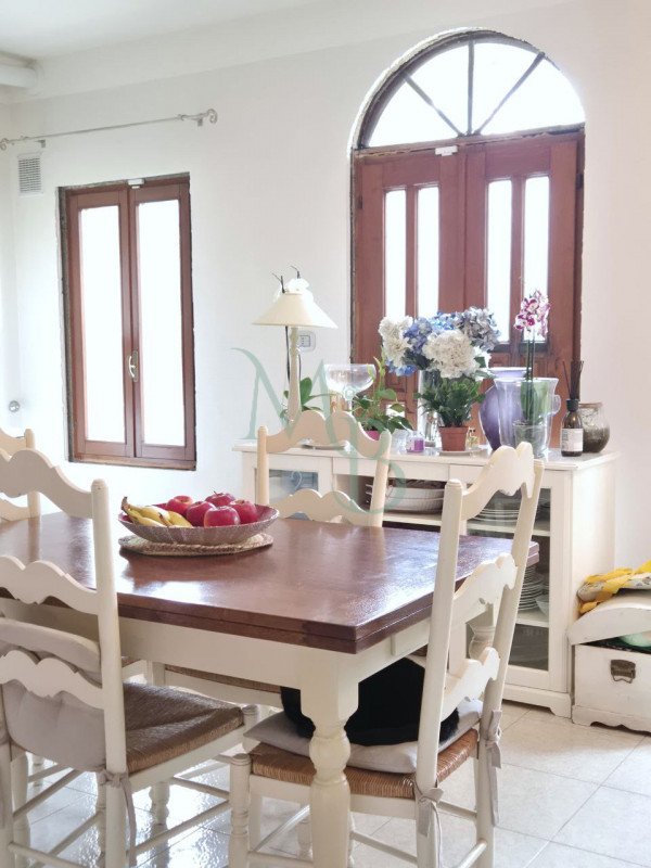 casa indipendente in vendita a Vigonza in zona Peraga
