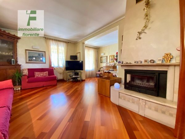 casa indipendente in vendita a Vigonza in zona Pionca