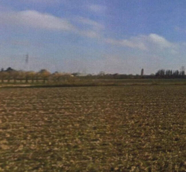 casa indipendente in vendita a Vigonza in zona Perarolo